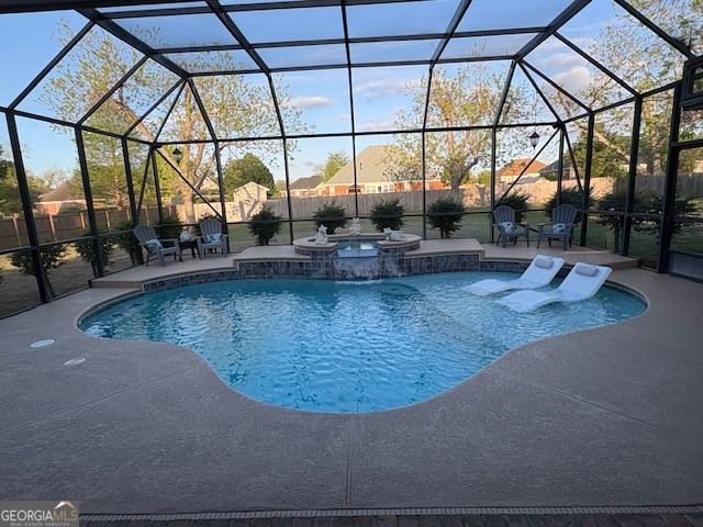 3804 Orchard Way, Valdosta, GA 31605