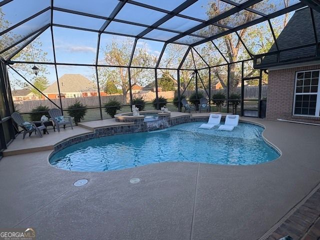 3804 Orchard Way, Valdosta, GA 31605