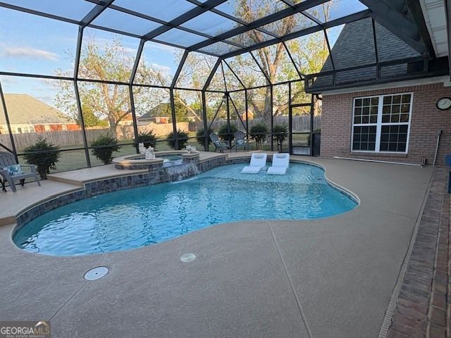 3804 Orchard Way, Valdosta, GA 31605