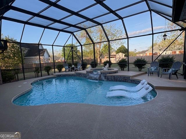 3804 Orchard Way, Valdosta, GA 31605