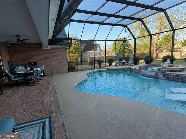 3804 Orchard Way, Valdosta, GA 31605