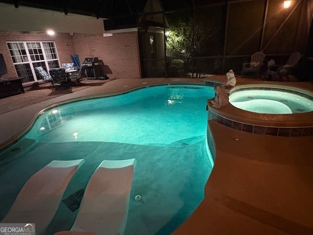 3804 Orchard Way, Valdosta, GA 31605