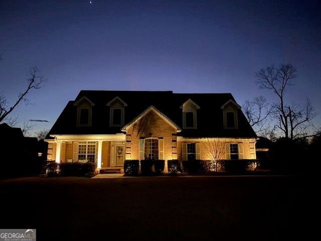 3804 Orchard Way, Valdosta, GA 31605