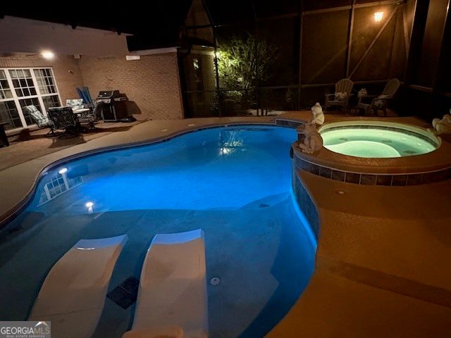 3804 Orchard Way, Valdosta, GA 31605