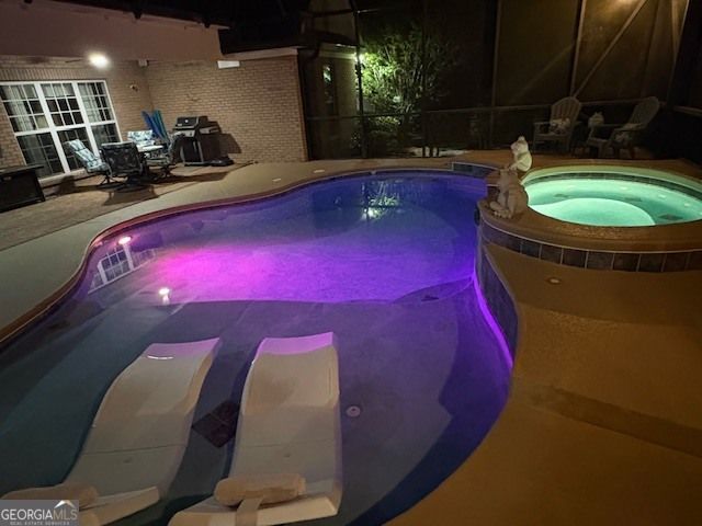 3804 Orchard Way, Valdosta, GA 31605