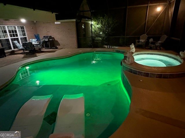 3804 Orchard Way, Valdosta, GA 31605