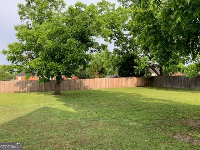 3804 Orchard Way, Valdosta, GA 31605