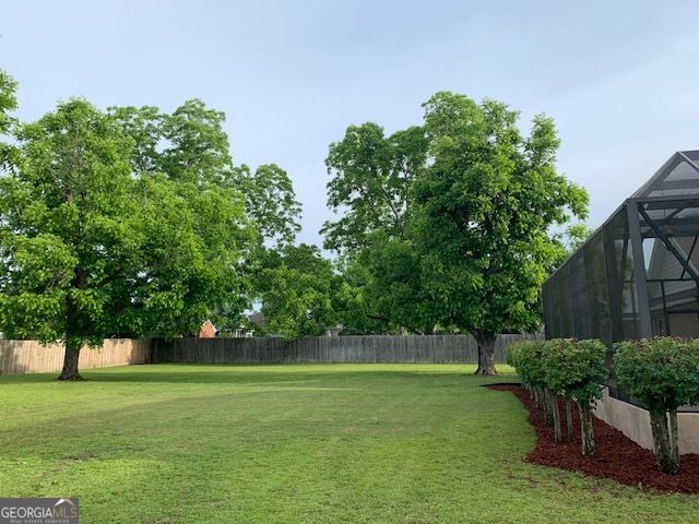 3804 Orchard Way, Valdosta, GA 31605