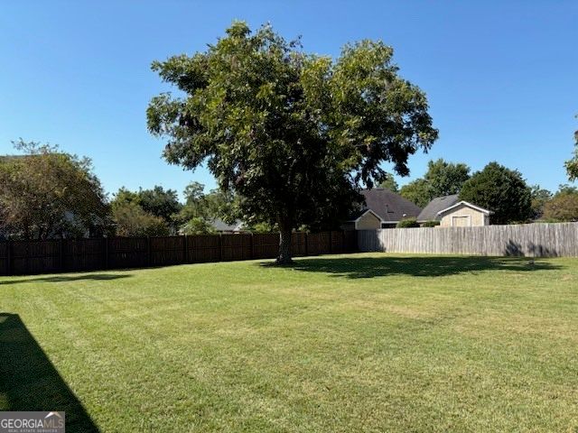 3804 Orchard Way, Valdosta, GA 31605