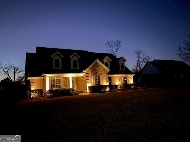 3804 Orchard Way, Valdosta, GA 31605