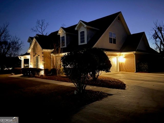 3804 Orchard Way, Valdosta, GA 31605