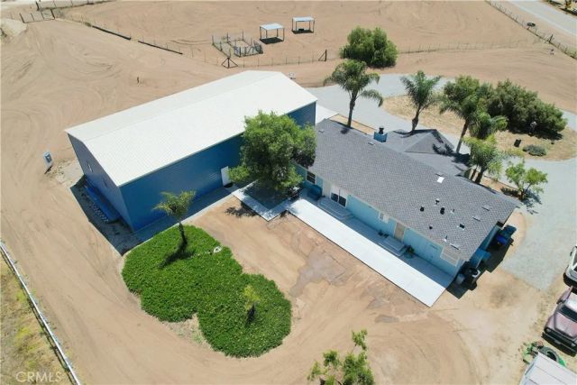 37669 Remuda, Temecula, CA 92592