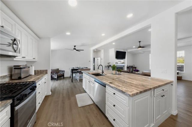 37669 Remuda, Temecula, CA 92592