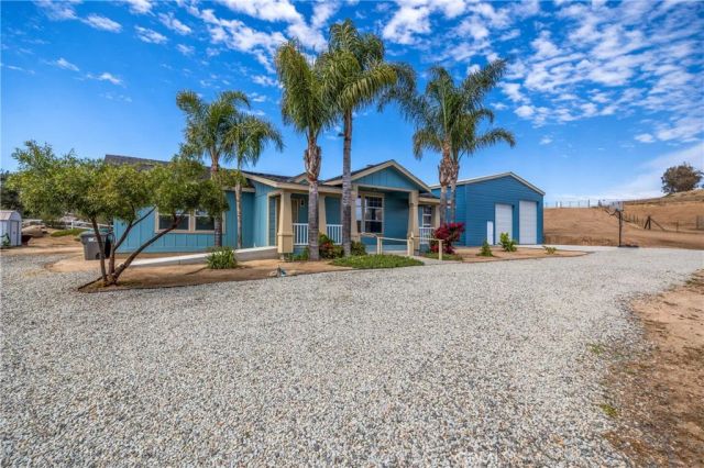 37669 Remuda, Temecula, CA 92592