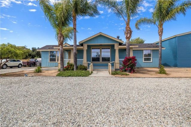 37669 Remuda, Temecula, CA 92592