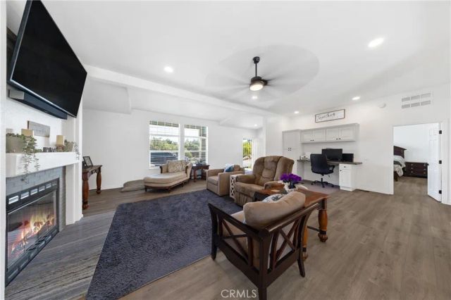 37669 Remuda, Temecula, CA 92592