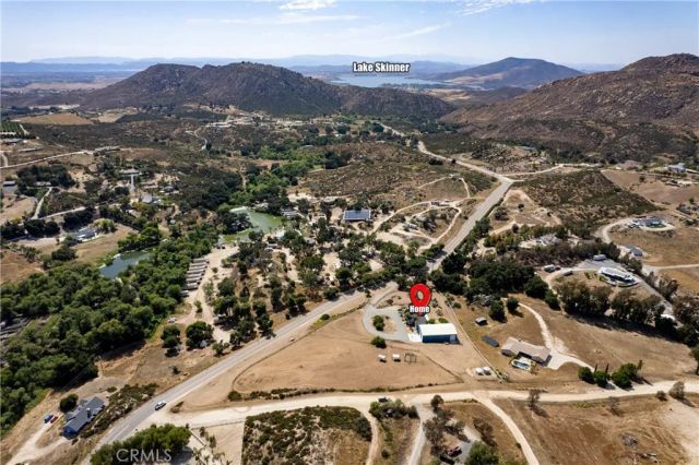 37669 Remuda, Temecula, CA 92592