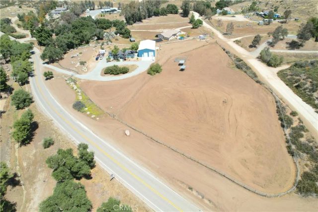 37669 Remuda, Temecula, CA 92592