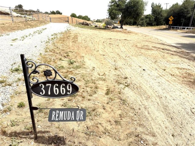 37669 Remuda, Temecula, CA 92592