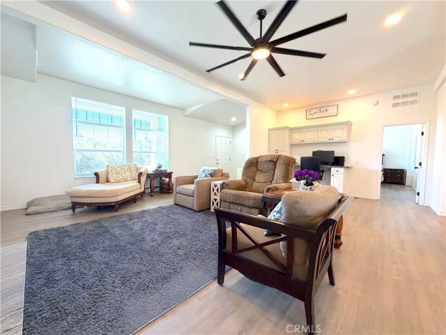 37669 Remuda, Temecula, CA 92592