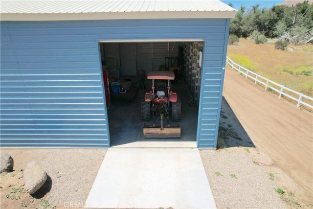37669 Remuda, Temecula, CA 92592