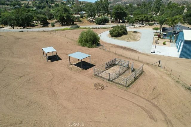 37669 Remuda, Temecula, CA 92592