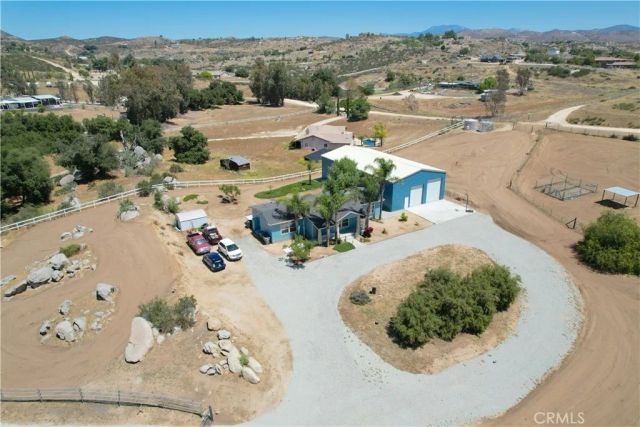 37669 Remuda, Temecula, CA 92592