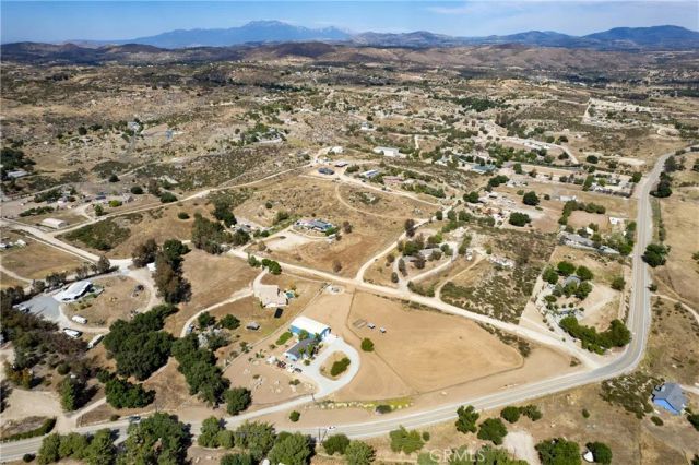 37669 Remuda, Temecula, CA 92592