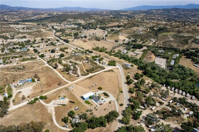 37669 Remuda, Temecula, CA 92592
