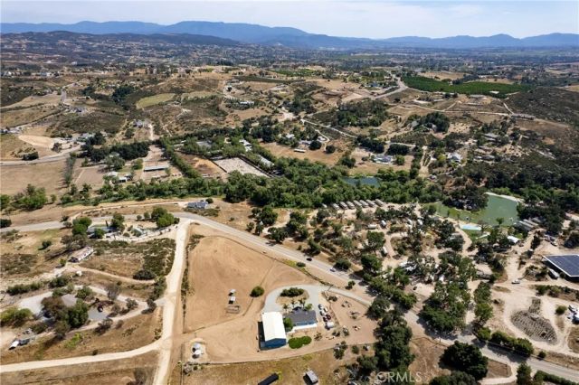37669 Remuda, Temecula, CA 92592