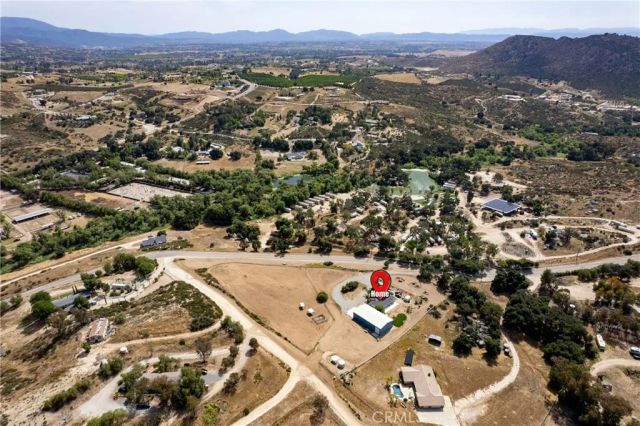 37669 Remuda, Temecula, CA 92592
