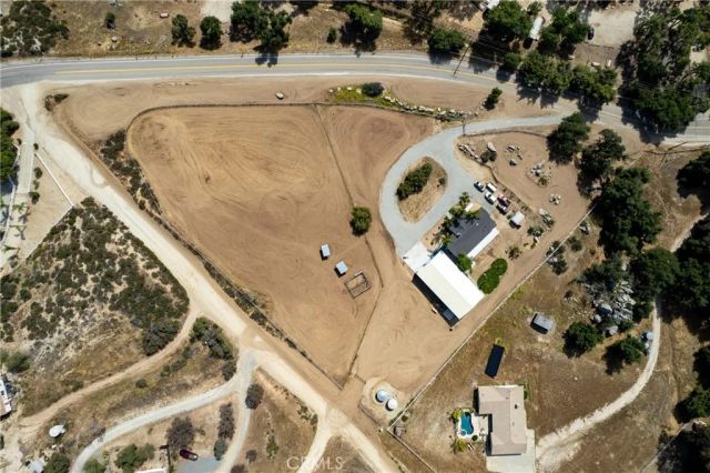 37669 Remuda, Temecula, CA 92592