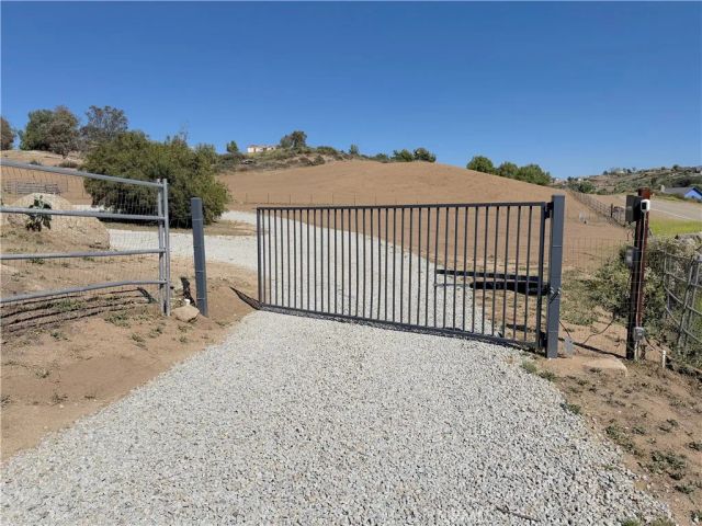 37669 Remuda, Temecula, CA 92592