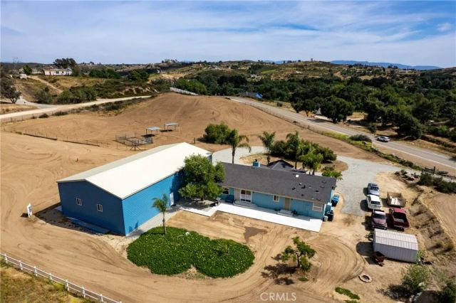 37669 Remuda, Temecula, CA 92592