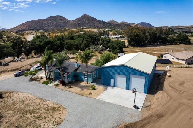 37669 Remuda, Temecula, CA 92592