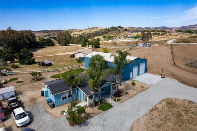 37669 Remuda, Temecula, CA 92592