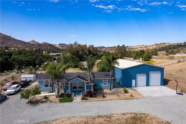 37669 Remuda, Temecula, CA 92592