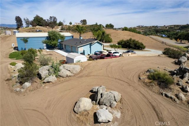 37669 Remuda, Temecula, CA 92592