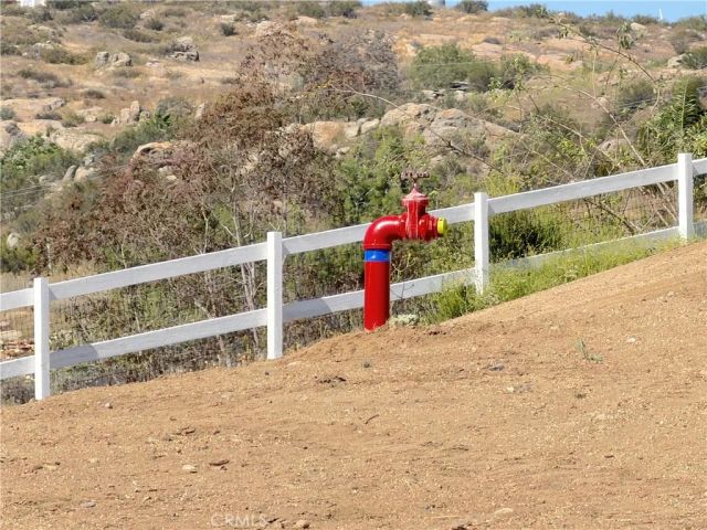 37669 Remuda, Temecula, CA 92592