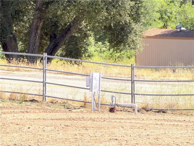 37669 Remuda, Temecula, CA 92592