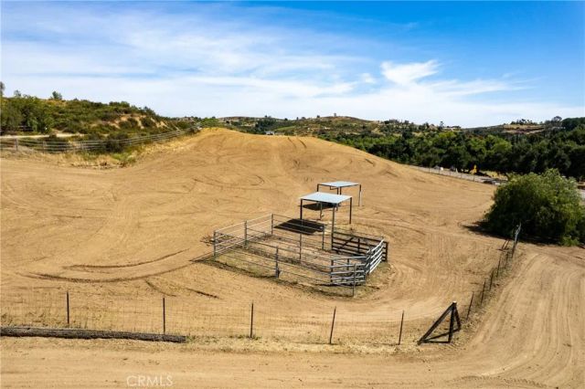 37669 Remuda, Temecula, CA 92592