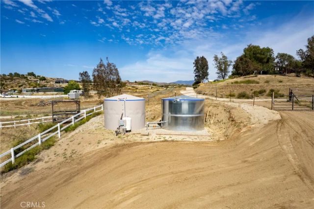 37669 Remuda, Temecula, CA 92592