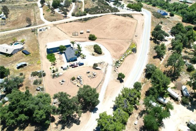 37669 Remuda, Temecula, CA 92592