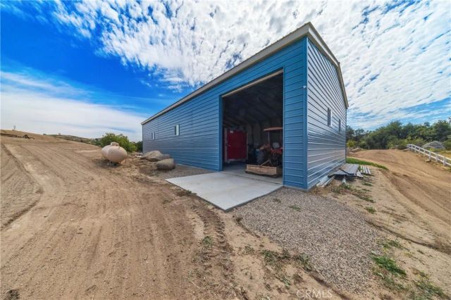 37669 Remuda, Temecula, CA 92592