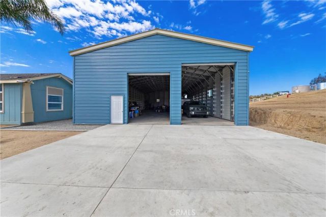 37669 Remuda, Temecula, CA 92592