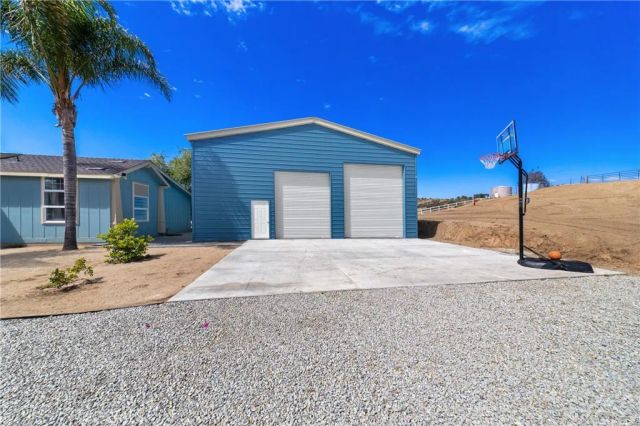 37669 Remuda, Temecula, CA 92592