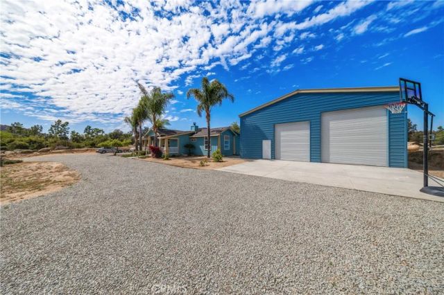 37669 Remuda, Temecula, CA 92592