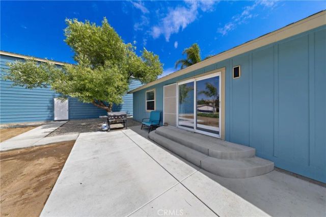 37669 Remuda, Temecula, CA 92592