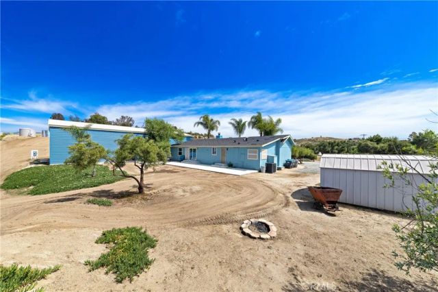 37669 Remuda, Temecula, CA 92592