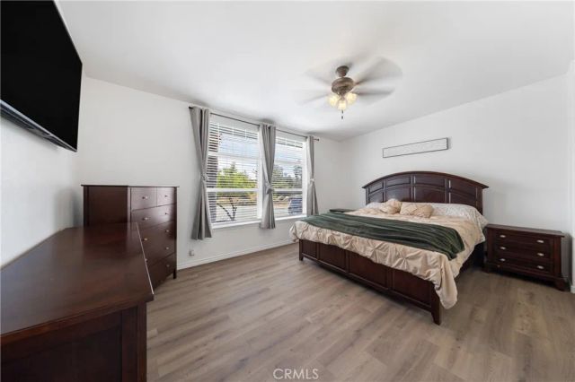 37669 Remuda, Temecula, CA 92592